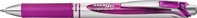 Pentel BL77-V4X, Pentel Gelschreiber EnerGel XmRT magenta