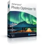 Ashampoo Photo Optimizer 10