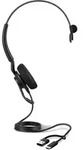 Jabra Engage 40