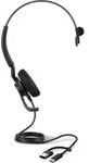 Jabra Engage 50 II