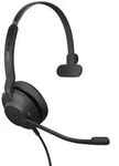 Jabra Evolve2 30 SE