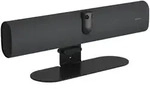 Jabra Panacast 40 VBS Bar Only