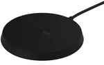 Jabra Evolve3 85 Charging Pad