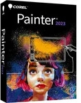 Corel Painter 2023