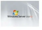 Microsoft Windows Server 2008 Standard