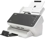 KODAK Alaris S2070 Dokumenten-Scanner