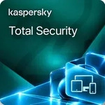 Kaspersky Total Security 2026