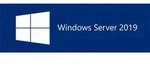 Microsoft Windows Server 2019 Datacenter 2 Core Open License [9EA-01045]