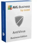 AVG AntiVirus Business