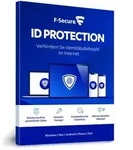 F-Secure ID Protection