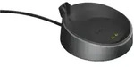 Jabra Evolve2 75 Charging Stand