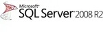 Microsoft SQL Server 2008 Standard R2