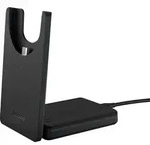 Jabra Evolve2 55 Deskstand