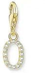 Thomas Sabo Charm 1978-414-14 - gold