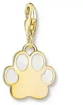 Thomas Sabo Charm 2014-427-39 - gold