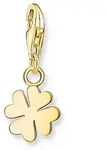 Thomas Sabo Charm 1991-413-39 - gold