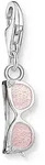 Thomas Sabo Charm 2027-041-9 - silber