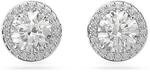 Swarovski Ohrstecker Una Angelic 5636269
