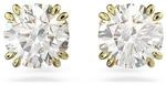 Swarovski Ohrstecker Stilla Round 5642595