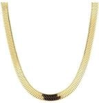 Liebeskind Kette LJ-0885-N-45 - gold Liebeskind Kette LJ-0885-N-45 - gold
