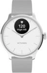 Withings Unisexuhr HWA11-MODEL 3-ALL-IN