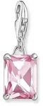 Thomas Sabo Charm 1920-051-9 - silber