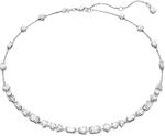 Swarovski Kette Mesmera 5676989