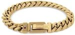 Tommy Hilfiger Armband 2790434 - gold Tommy Hilfiger Armband 2790434 - gold