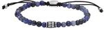 Fossil Armband Jewelry JF04414040