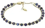 Fossil Armband JEWELRY JF04540710 - gold