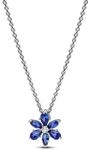 Pandora Kette Timeless 392387C02-45