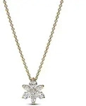 Pandora Kette Timeless 362387C01-45 - gold