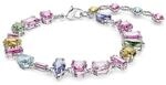 Swarovski Armband Gema 5656427 - mehrfarbig Swarovski Armband Gema 5656427 - mehrfarbig