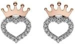 Disney Kinderohrring Disney Princess E905643UZWL