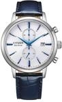 Citizen Chronograph Chronograph