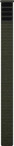 Garmin Textilband 010-13306-24 dunkelgr&uuml;n
