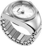 Fossil Damenuhr Watch Ring ES5245