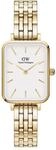 Daniel Wellington Damenuhr DW.DW00100622