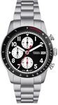 Fossil Chronograph SPORT TOURER FS6045