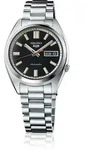 Seiko Herrenuhr Seiko 5 Sports SRPK89K1 - silber