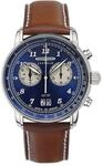 Zeppelin Chronograph LZ 127 Graf Zeppelin 86843