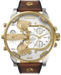 Diesel Chronograph MR. DADDY 2.0 DZ7483