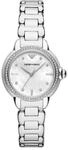 Emporio Armani Damenuhr AR11596