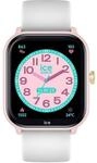 ICE Watch Smartwatch Smart 022797