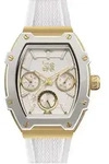 ICE Watch Damenuhr Boliday 022871 - gelbgold