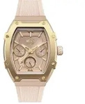 ICE Watch Damenuhr Boliday 022864 - beige