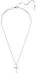 Swarovski Kette Insigne 5675577 - silber