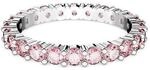 Swarovski Damenring Matrix 5658852