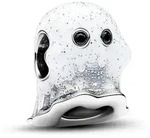 Pandora Charm Moments 793404C01 - wei&szlig;