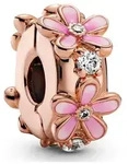 Pandora Charm Moments 788809C01 - ros&eacute;gold